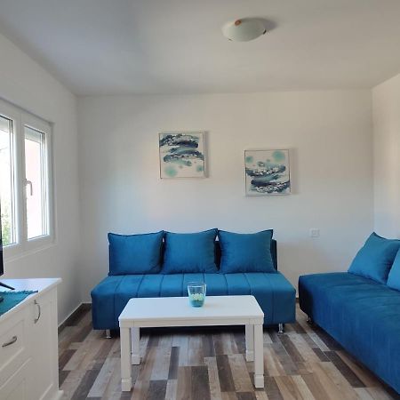 Apartman Dom Žabljak エクステリア 写真
